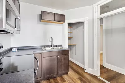303 W 4th Street, Duluth, MN 55806 - Photo 7