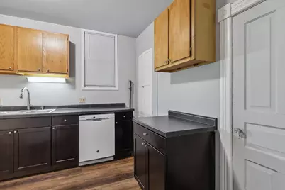 303 W 4th Street, Duluth, MN 55806 - Photo 15