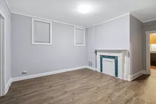 303 W 4th St, Duluth, MN 55806 - Photo 13