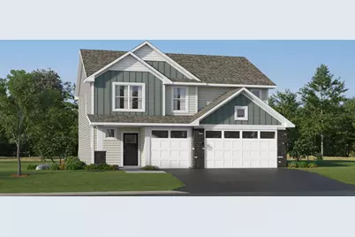 2541 Green Ash Avenue, Shakopee, MN 55379 - Photo 1