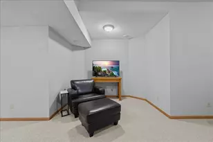 17672 Kettering Trail, Lakeville, MN 55044 - Photo 55