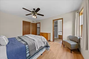 17672 Kettering Trail, Lakeville, MN 55044 - Photo 43