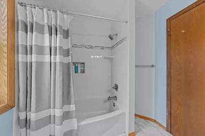 17672 Kettering Trail, Lakeville, MN 55044 - Photo 49
