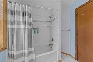 17672 Kettering Trail, Lakeville, MN 55044 - Photo 49