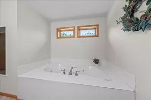 17672 Kettering Trail, Lakeville, MN 55044 - Photo 39