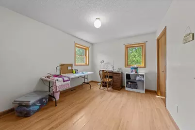 17672 Kettering Trail, Lakeville, MN 55044 - Photo 47