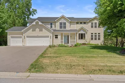 17672 Kettering Trail, Lakeville, MN 55044 - Photo 1