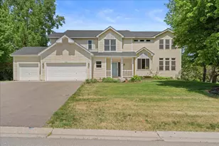 17672 Kettering Trail, Lakeville, MN 55044 - Photo 1