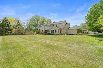 17672 Kettering Trail, Lakeville, MN 55044 - Photo 63