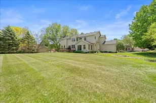 17672 Kettering Trail, Lakeville, MN 55044 - Photo 63