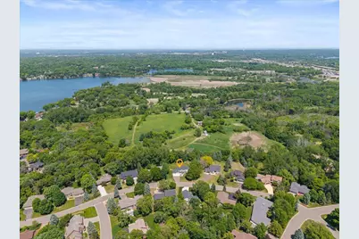 17672 Kettering Trail, Lakeville, MN 55044 - Photo 65