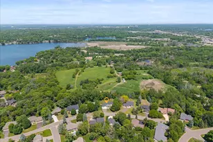 17672 Kettering Trail, Lakeville, MN 55044 - Photo 65