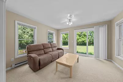 17672 Kettering Trail, Lakeville, MN 55044 - Photo 13