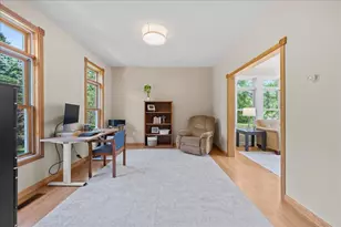 17672 Kettering Trail, Lakeville, MN 55044 - Photo 19