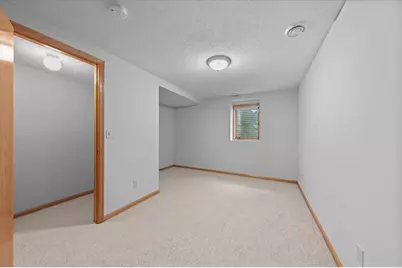 17672 Kettering Trail, Lakeville, MN 55044 - Photo 57