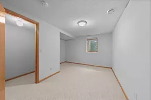17672 Kettering Trail, Lakeville, MN 55044 - Photo 57