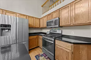 17672 Kettering Trail, Lakeville, MN 55044 - Photo 25