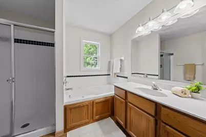 17672 Kettering Trail, Lakeville, MN 55044 - Photo 45