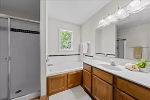 17672 Kettering Trail, Lakeville, MN 55044 - Photo 45