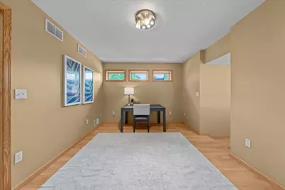 17672 Kettering Trail, Lakeville, MN 55044 - Photo 33