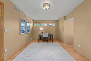17672 Kettering Trail, Lakeville, MN 55044 - Photo 33