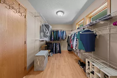 17672 Kettering Trail, Lakeville, MN 55044 - Photo 41