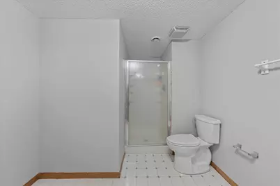 17672 Kettering Trail, Lakeville, MN 55044 - Photo 53