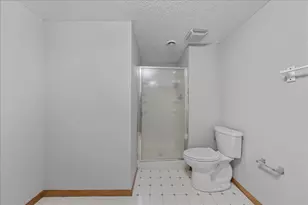17672 Kettering Trail, Lakeville, MN 55044 - Photo 53