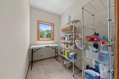 17672 Kettering Trail, Lakeville, MN 55044 - Photo 9