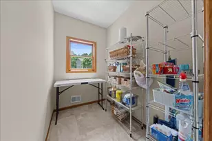 17672 Kettering Trail, Lakeville, MN 55044 - Photo 9