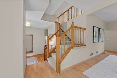 17672 Kettering Trail, Lakeville, MN 55044 - Photo 27