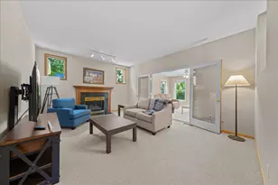 17672 Kettering Trail, Lakeville, MN 55044 - Photo 11