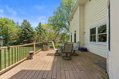 17672 Kettering Trail, Lakeville, MN 55044 - Photo 61