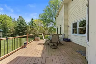17672 Kettering Trail, Lakeville, MN 55044 - Photo 61