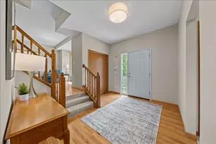 17672 Kettering Trail, Lakeville, MN 55044 - Photo 7