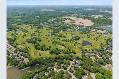 17672 Kettering Trail, Lakeville, MN 55044 - Photo 67