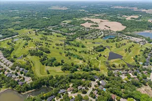 17672 Kettering Trail, Lakeville, MN 55044 - Photo 67