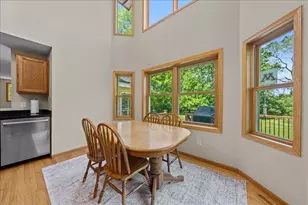17672 Kettering Trail, Lakeville, MN 55044 - Photo 23
