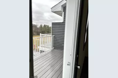 303 S Wasson Lane, River Falls, WI 54022 - Photo 35