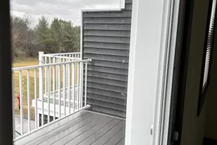 301 S Wasson Ln, River Falls, WI 54022 - Photo 35