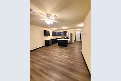 301 S Wasson Lane, River Falls, WI 54022 - Photo 5