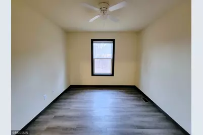 303 S Wasson Lane, River Falls, WI 54022 - Photo 37