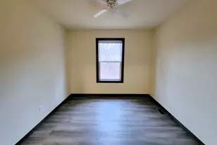 301 S Wasson Ln, River Falls, WI 54022 - Photo 37