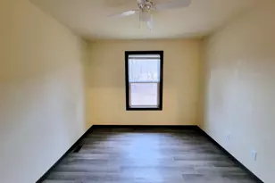 301 S Wasson Ln, River Falls, WI 54022 - Photo 41