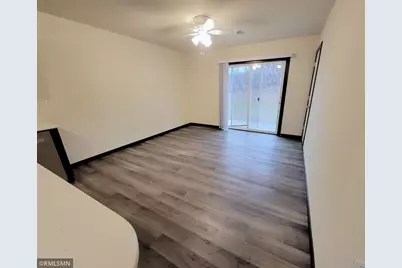 303 S Wasson Lane, River Falls, WI 54022 - Photo 23
