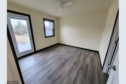 303 S Wasson Lane, River Falls, WI 54022 - Photo 31