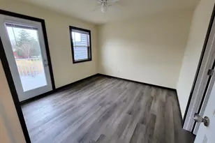 301 S Wasson Ln, River Falls, WI 54022 - Photo 31