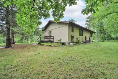 4244 72nd Street NW, Walker, MN 56484 - Photo 31