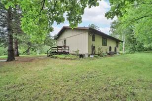 4244 72nd St NW, Walker, MN 56484 - Photo 31