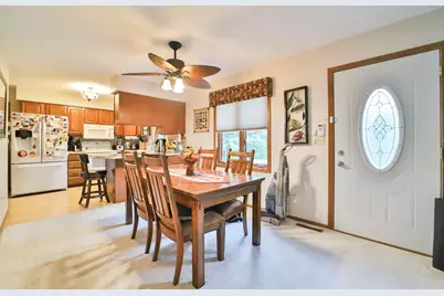 4244 72nd Street NW, Walker, MN 56484 - Photo 11